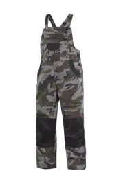 ogrodniczki-robocze-dzieciece-spodnie-robocze-ogrodniczki-cxs-camo-r-100