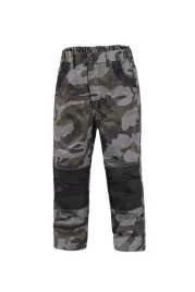 spodnie-robocze-dzieciece-spodnie-robocze-do-pasa-spodnie-camo-cxs-r-160