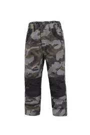 spodnie-robocze-dzieciece-spodnie-robocze-do-pasa-spodnie-camo-cxs-r-140