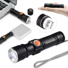 latarka-aluminiowa-policyjna-swat-led-cree-zoom-z-ladowaniem-usb-800m
