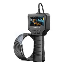 endoskop-inspekcyjny-2-4-cala-2-mp-full-hd-5-m-kamera-usb