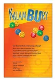 kalambury-gra-rodzinna-trefl-czas-rozgrywki-do-1-godziny