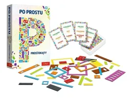gra-planszowa-trefl-po-prostu-p-prostokaty