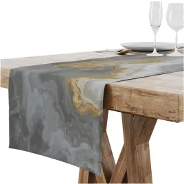 bieznik-obrus-na-stol-matowy-gladki-40x140-120