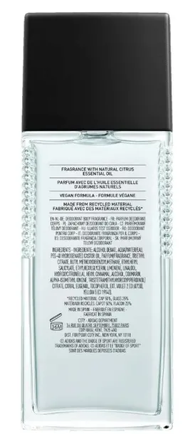 adidas-dynamic-pulse-dezodorant-sprayu-75-ml-marka-adidas