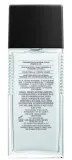 adidas-dynamic-pulse-dezodorant-sprayu-75-ml-marka-adidas