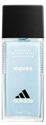 adidas-moves-for-him-75-ml-dezodorant-marka-adidas