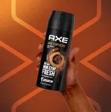 axe-dark-temptation-dezodorant-2x150-ml-deo-marka-axe-forma-w-sprayu