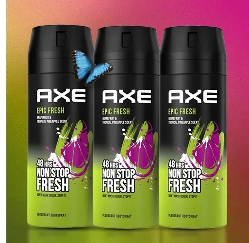 axe-epic-fresh-body-dezodorant-3x150-ml-deo-stan-opakowania-oryginalne