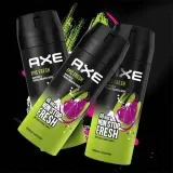 axe-epic-fresh-body-dezodorant-3x150-ml-deo-kod-producenta-8720181192128