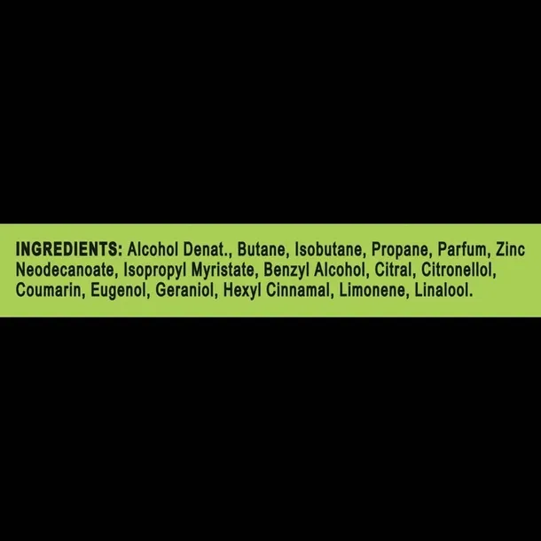 axe-epic-fresh-body-spray-dezodorant-150-ml-deo-stan-opakowania-oryginalne