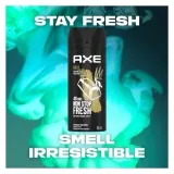 axe-gold-deodorant-body-spray-150ml-48h-forma-w-sprayu