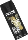 axe-gold-deodorant-body-spray-150ml-48h-marka-axe-stan-nowy