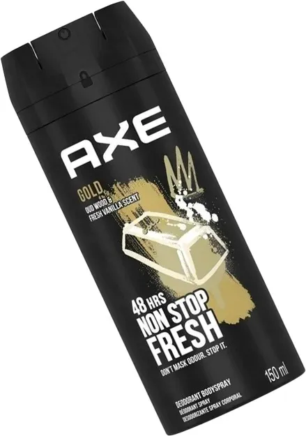 axe-gold-deodorant-body-spray-150ml-48h-marka-axe