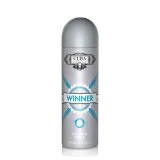 cuba-original-deo-spray-men-winner-200-ml