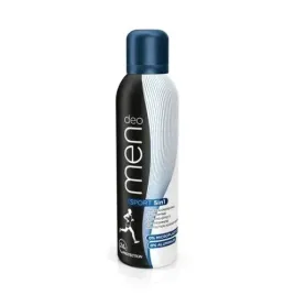 dalli-deo-men-sport-5in1-dezodorant-w-sprayu-200ml