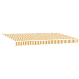 markiza-zwijana-zolty-350-x-200-cm-tkanina