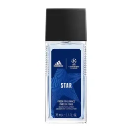 adidas-uefa-star-edition-odswiezajacy-dezodorant-meski-nat-spray-cytrus