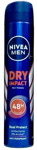 dezodorant-nivea-men-dry-impact-200ml