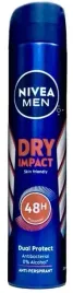 dezodorant-nivea-men-dry-impact-200ml