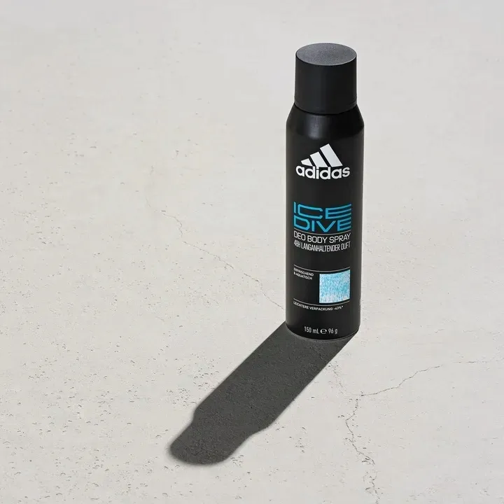 dezodorant-w-sprayu-adidas-ice-dive-250ml
