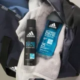 dezodorant-w-sprayu-adidas-ice-dive-250ml-stan-nowy