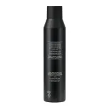 dezodorant-w-sprayu-adidas-ice-dive-250ml-stan-opakowania-oryginalne