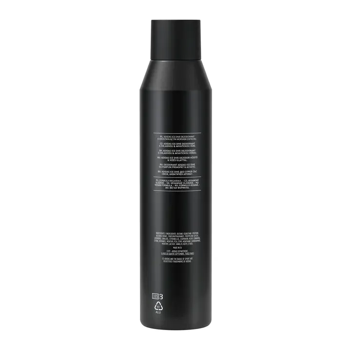 dezodorant-w-sprayu-adidas-ice-dive-250ml