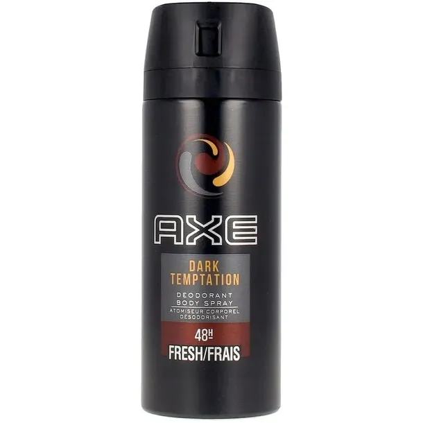 axe-dark-temptation-150-ml-deo-spray-dezodorant-marka-axe