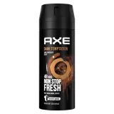 axe-dark-temptation-dezodorant-3x150-ml-deo-marka-axe