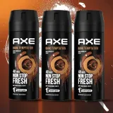 axe-dark-temptation-dezodorant-3x150-ml-deo-stan-nowy