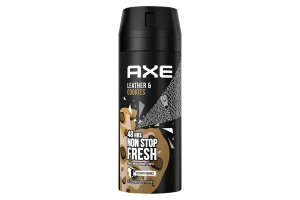 axe-dezodorant-spray-150-ml-collision-marka-axe