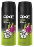 axe-epic-fresh-body-dezodorant-2x150-ml-deo