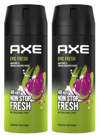 axe-epic-fresh-body-dezodorant-2x150-ml-deo