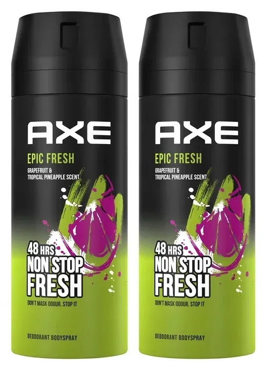 axe-epic-fresh-body-dezodorant-2x150-ml-deo