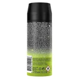 axe-epic-fresh-body-dezodorant-2x150-ml-deo-forma-w-sprayu