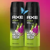 axe-epic-fresh-body-dezodorant-2x150-ml-deo-stan-opakowania-oryginalne