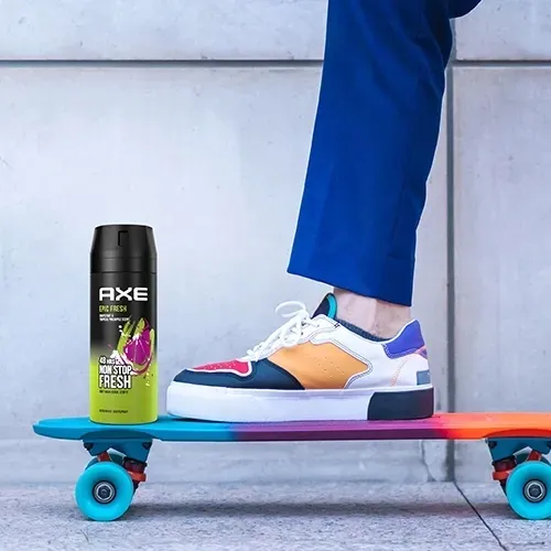 axe-epic-fresh-body-dezodorant-2x150-ml-deo