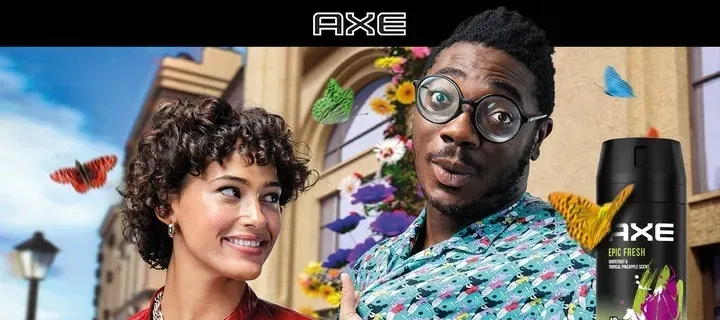 axe-epic-fresh-body-dezodorant-2x150-ml-deo