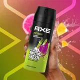 axe-epic-fresh-body-dezodorant-2x150-ml-deo-marka-axe-stan-opakowania-oryginalne