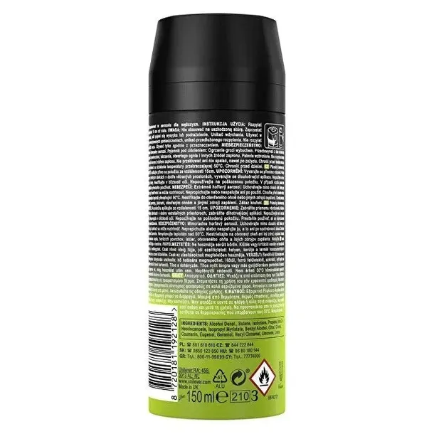 axe-epic-fresh-body-dezodorant-4x150-ml-deo-forma-w-sprayu