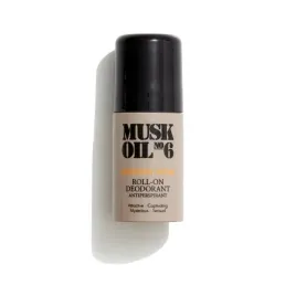 gosh-dezodorant-kulka-orginal-musk-oil-no-6-75-ml