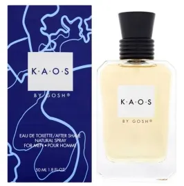 gosh-kaos-edt-woda-toaletowa-i-po-goleniu-dla-mezczyzn-50-ml