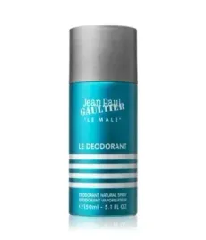 jean-paul-gaultier-le-male-deo-150ml