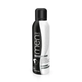 dalli-deo-men-dezodorant-w-sprayu-200ml