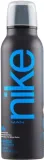 nike-ultra-blue-dezodorant-w-sprayu