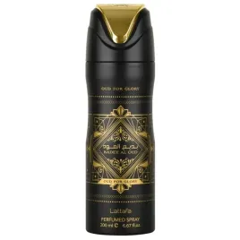 dezodorant-meskie-lattafa-badee-al-oud-200ml-orientalny-przyprawowy-ziolowy