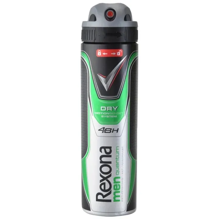 dezodorant-spray-rexona-150-ml