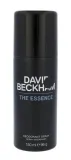 dezodorant-w-sprayu-david-beckham-marka-david-beckham