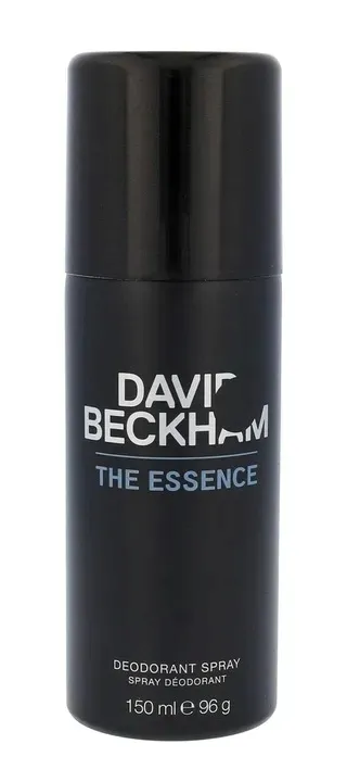 dezodorant-w-sprayu-david-beckham